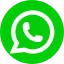 WhatsApp IPTV France +44 7988 576906