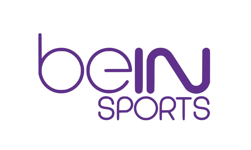 BEIN