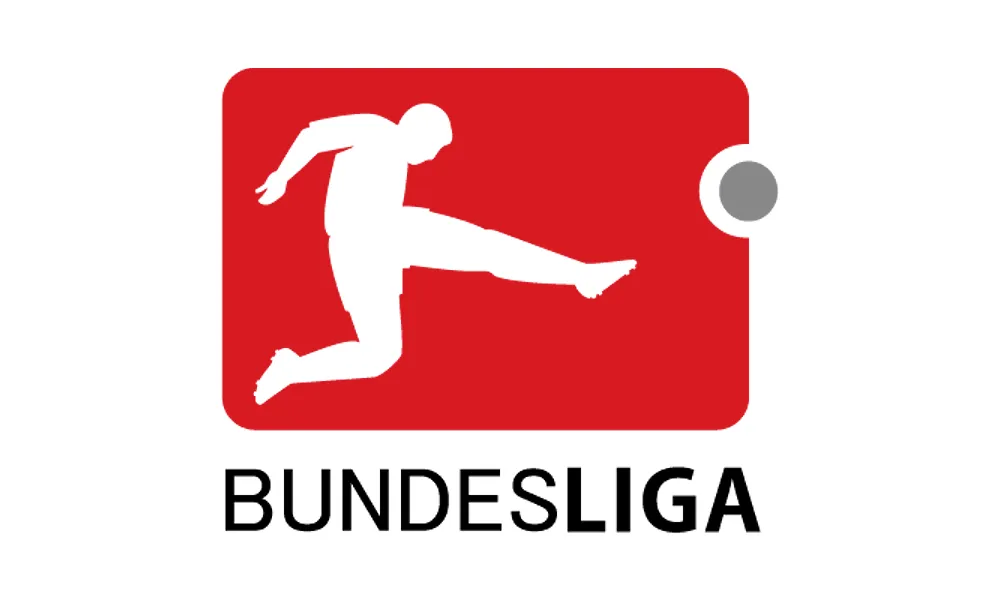 BUNDES