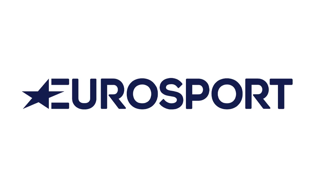 eurosport