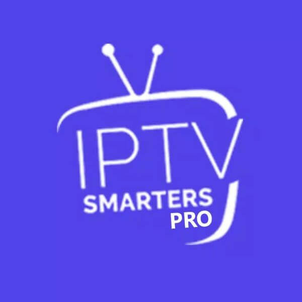 Applications iptv